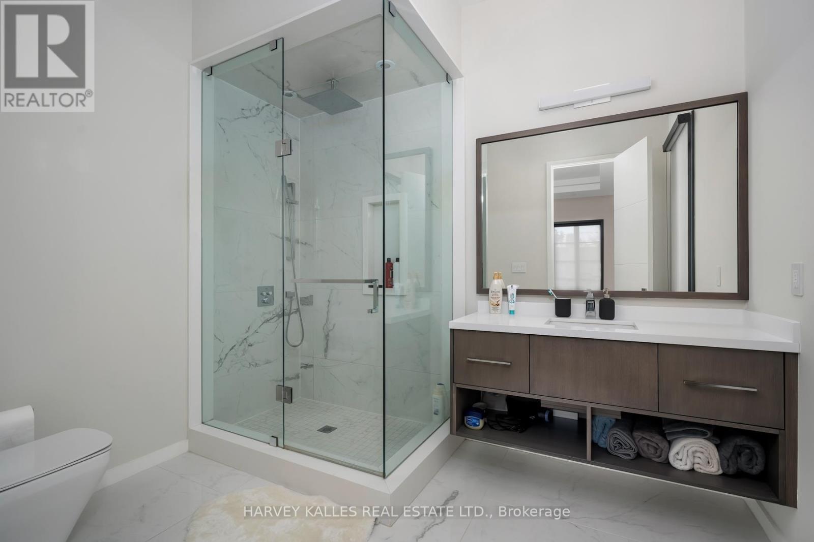 474 Russell Hill Road, Toronto, Ontario  M5P 2S7 - Photo 19 - C12088987