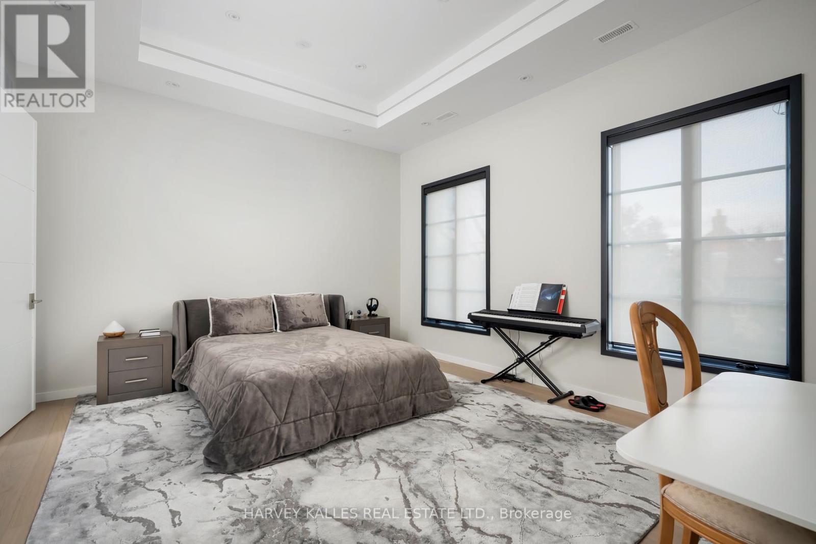474 Russell Hill Road, Toronto, Ontario  M5P 2S7 - Photo 20 - C12088987