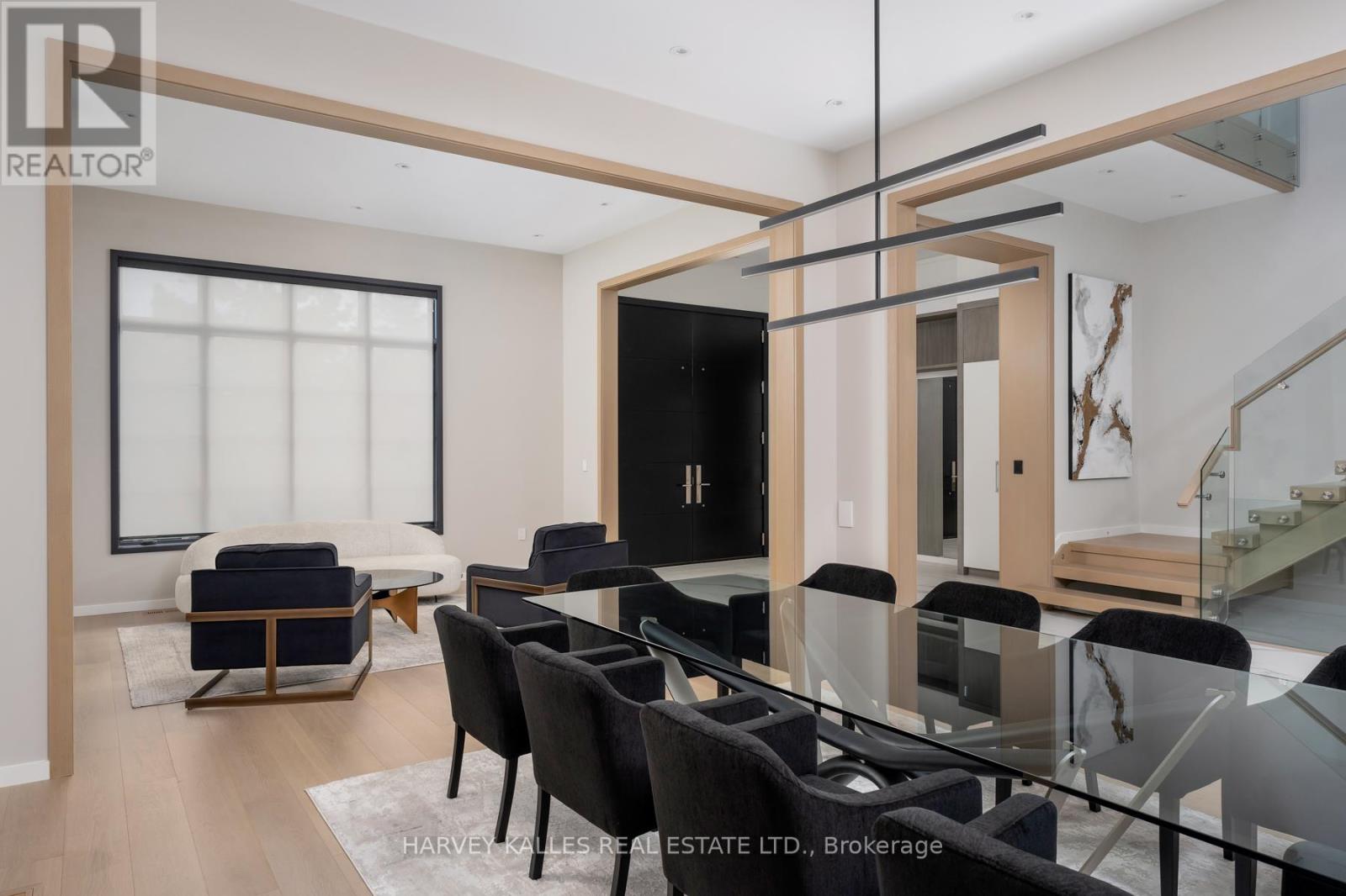 474 Russell Hill Road, Toronto, Ontario  M5P 2S7 - Photo 6 - C12088987