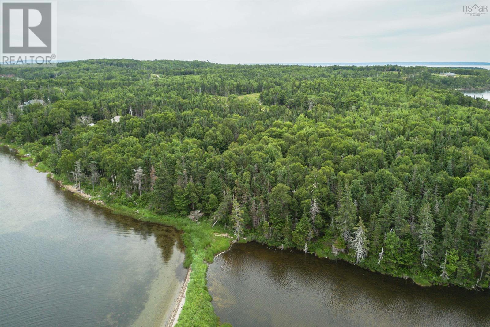 Lot 30 Militia Point Road, Militia Point, Nova Scotia  B0E 2Y0 - Photo 12 - 202508186