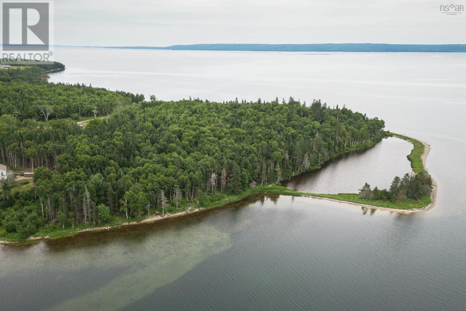 Lot 30 Militia Point Road, Militia Point, Nova Scotia  B0E 2Y0 - Photo 13 - 202508186