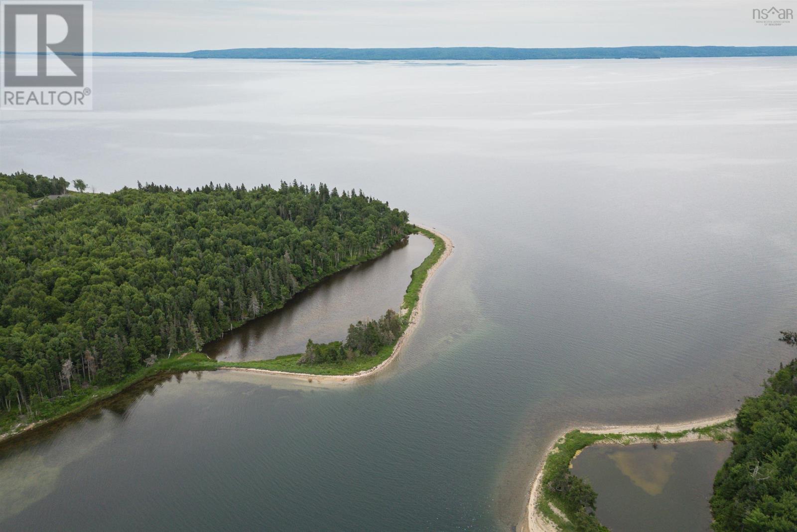 Lot 30 Militia Point Road, Militia Point, Nova Scotia  B0E 2Y0 - Photo 14 - 202508186