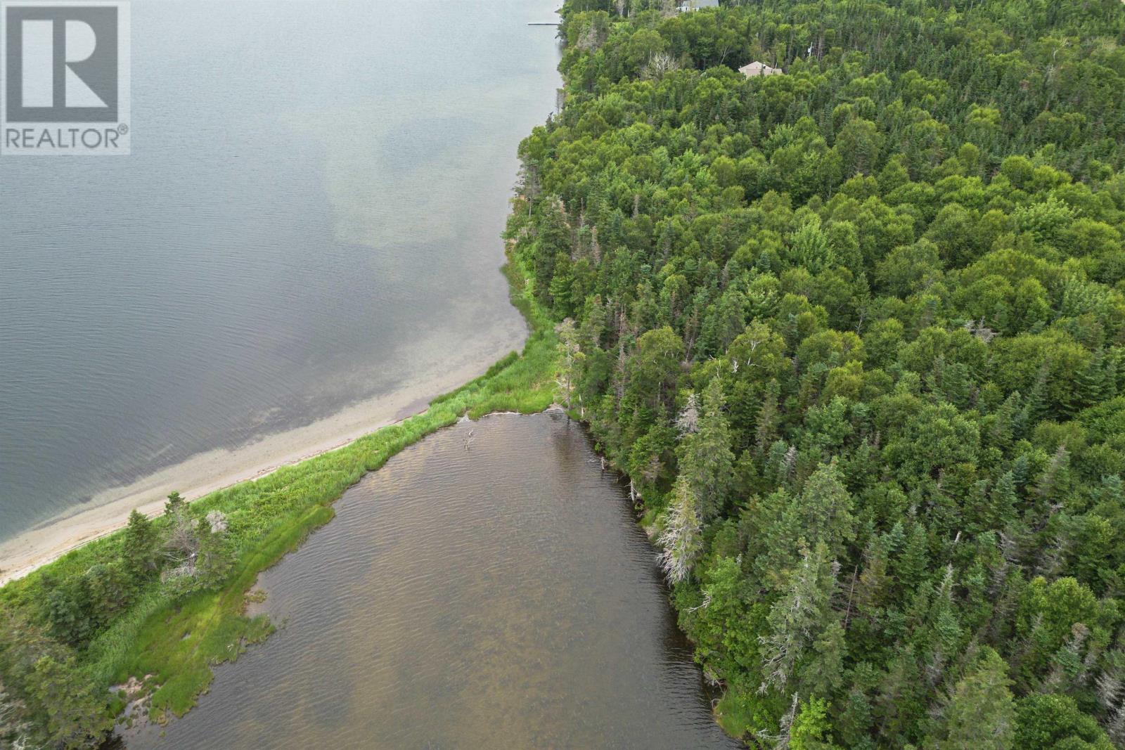 Lot 30 Militia Point Road, Militia Point, Nova Scotia  B0E 2Y0 - Photo 15 - 202508186