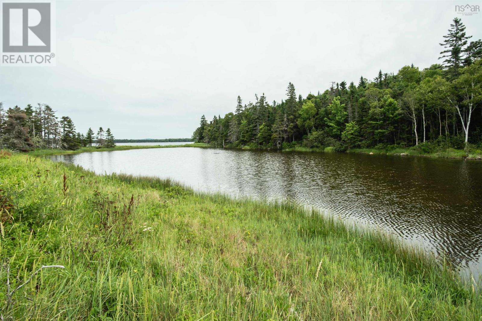 Lot 30 Militia Point Road, Militia Point, Nova Scotia  B0E 2Y0 - Photo 17 - 202508186