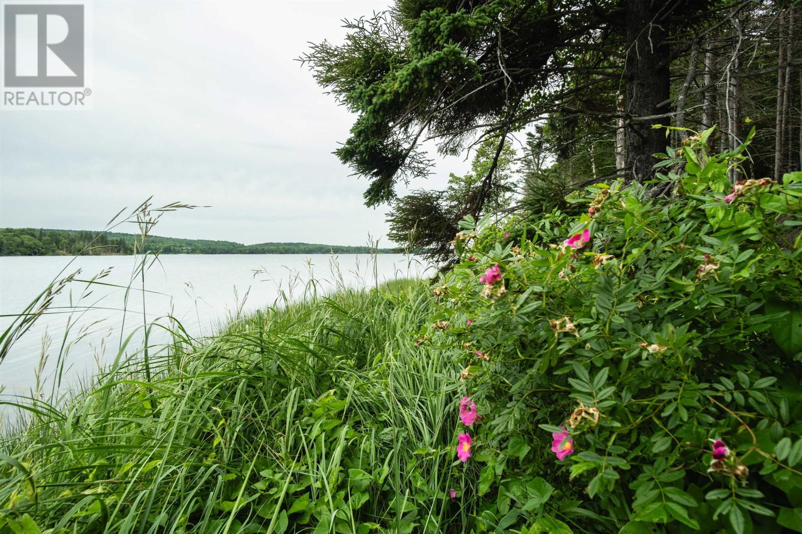 Lot 30 Militia Point Road, Militia Point, Nova Scotia  B0E 2Y0 - Photo 18 - 202508186