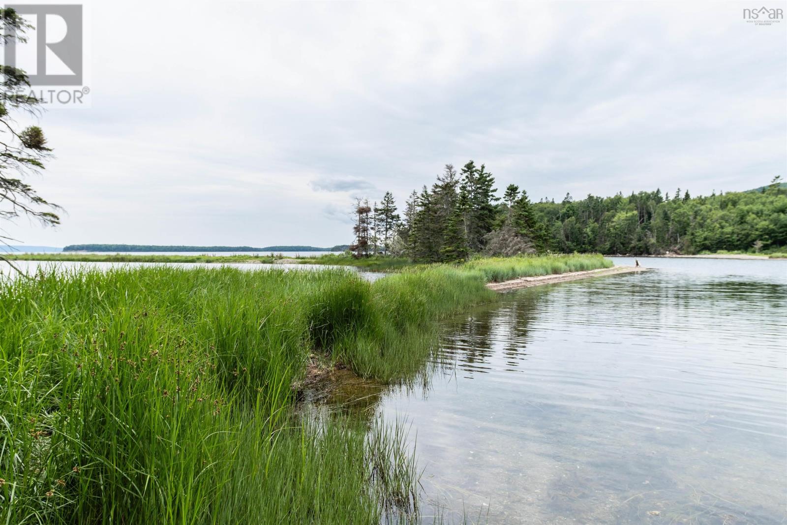 Lot 30 Militia Point Road, Militia Point, Nova Scotia  B0E 2Y0 - Photo 19 - 202508186