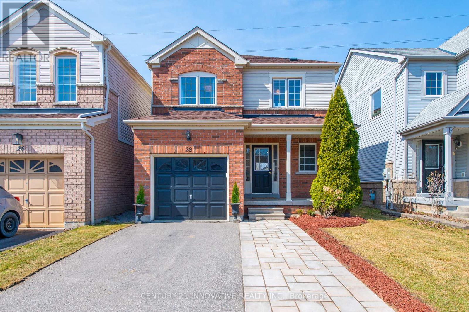 Property at 28 BEACHGROVE CRESCENT image 2