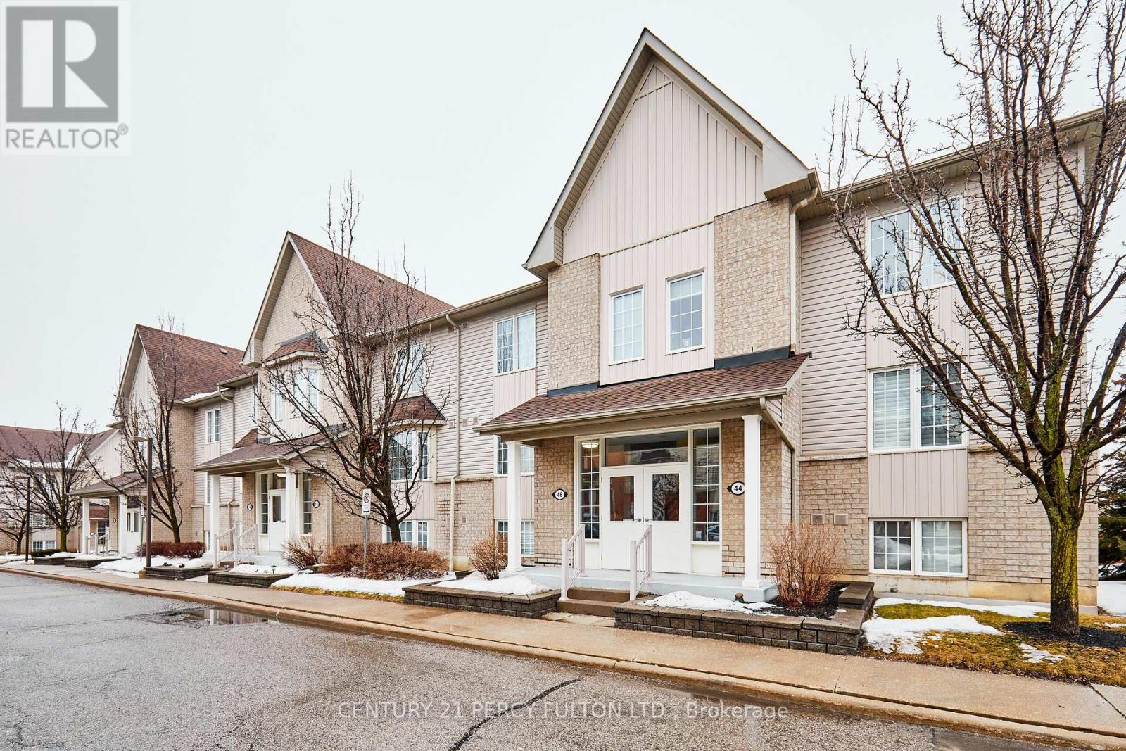 Property at 2 - 46 PETRA WAY image 2
