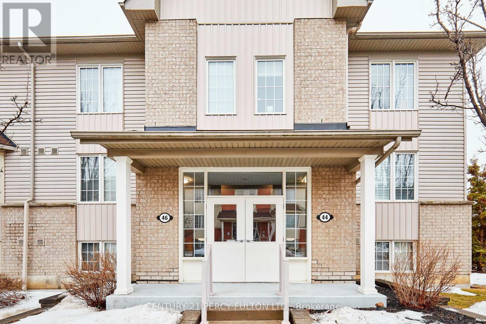 Property at 2 - 46 PETRA WAY image 3