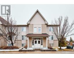 2 - 46 PETRA WAY, Whitby, Ontario