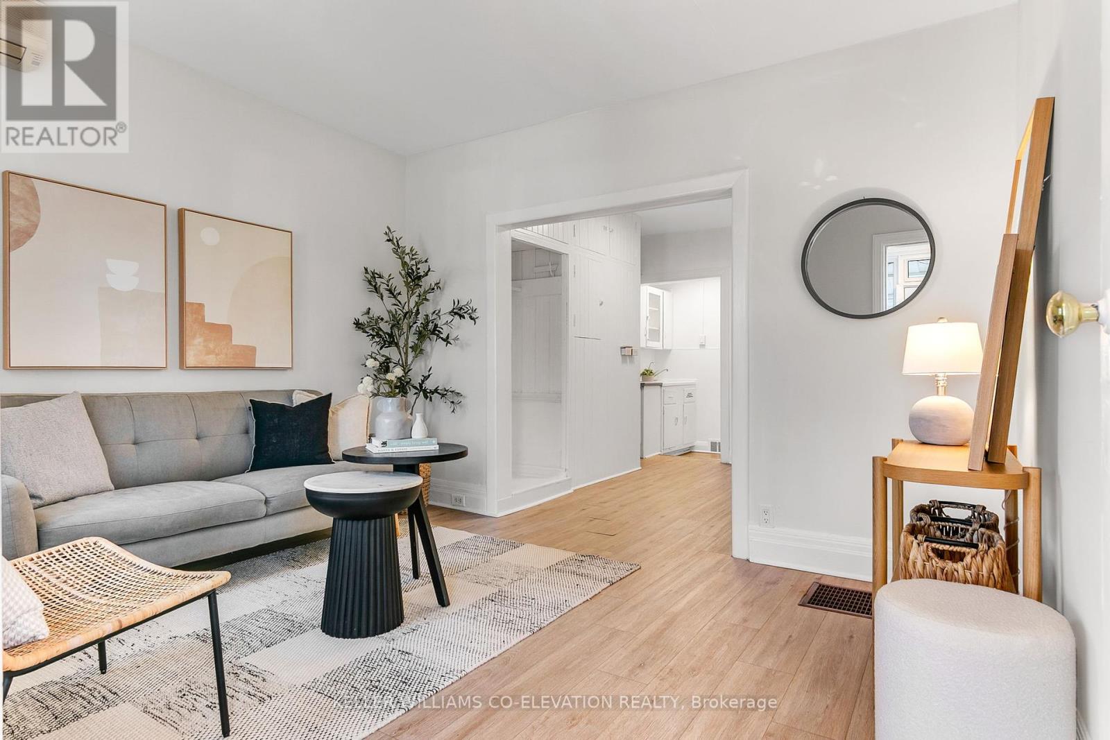Property at 88 REDWOOD AVENUE image 1