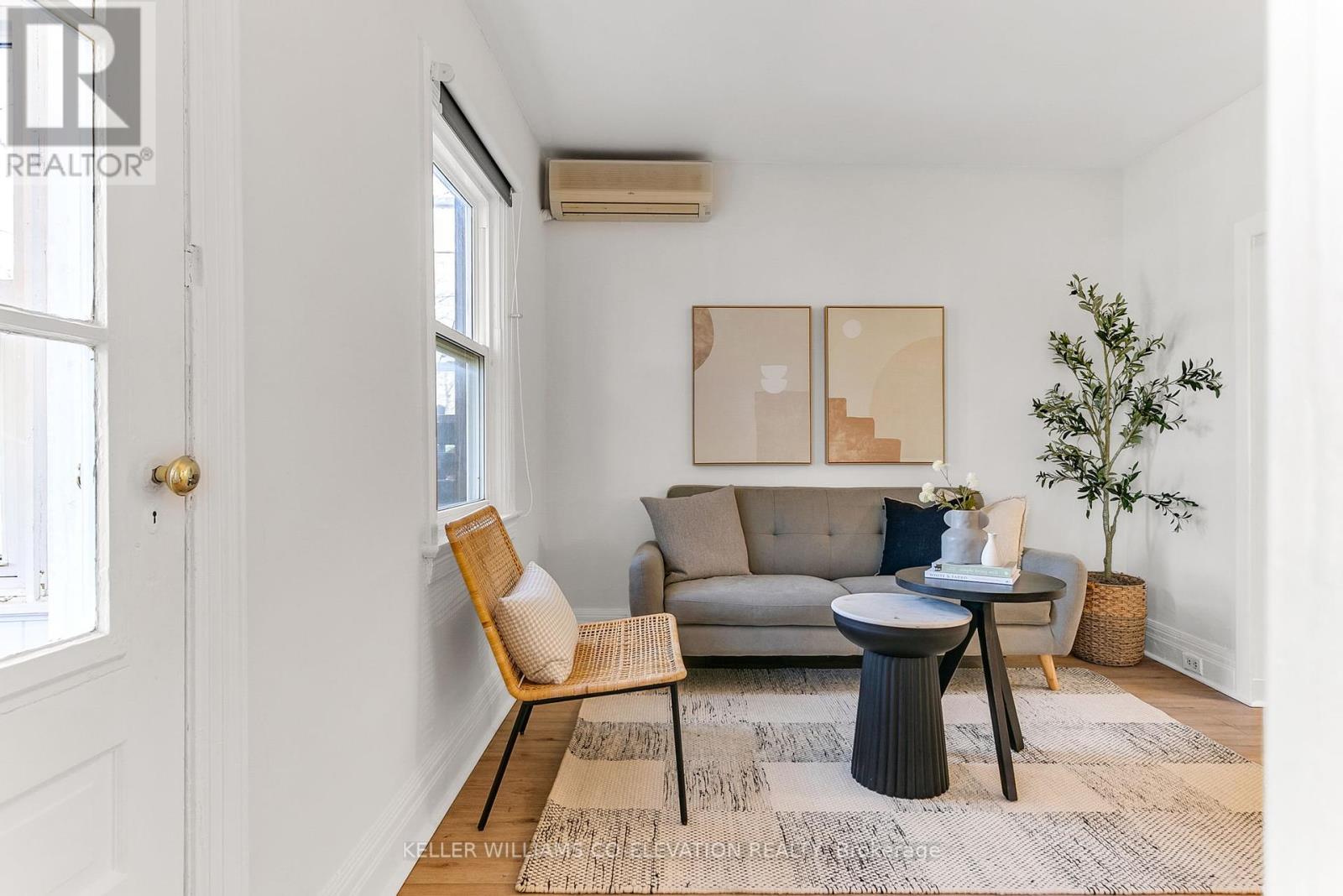 Property at 88 REDWOOD AVENUE image 2