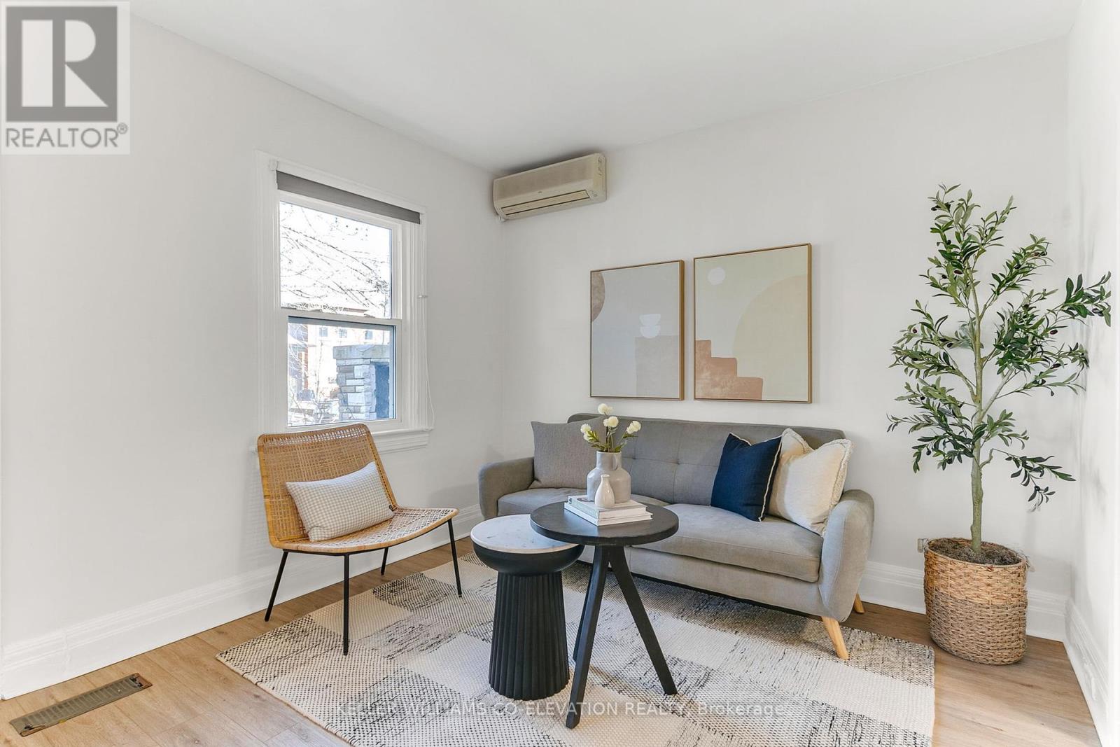 Property at 88 REDWOOD AVENUE image 5