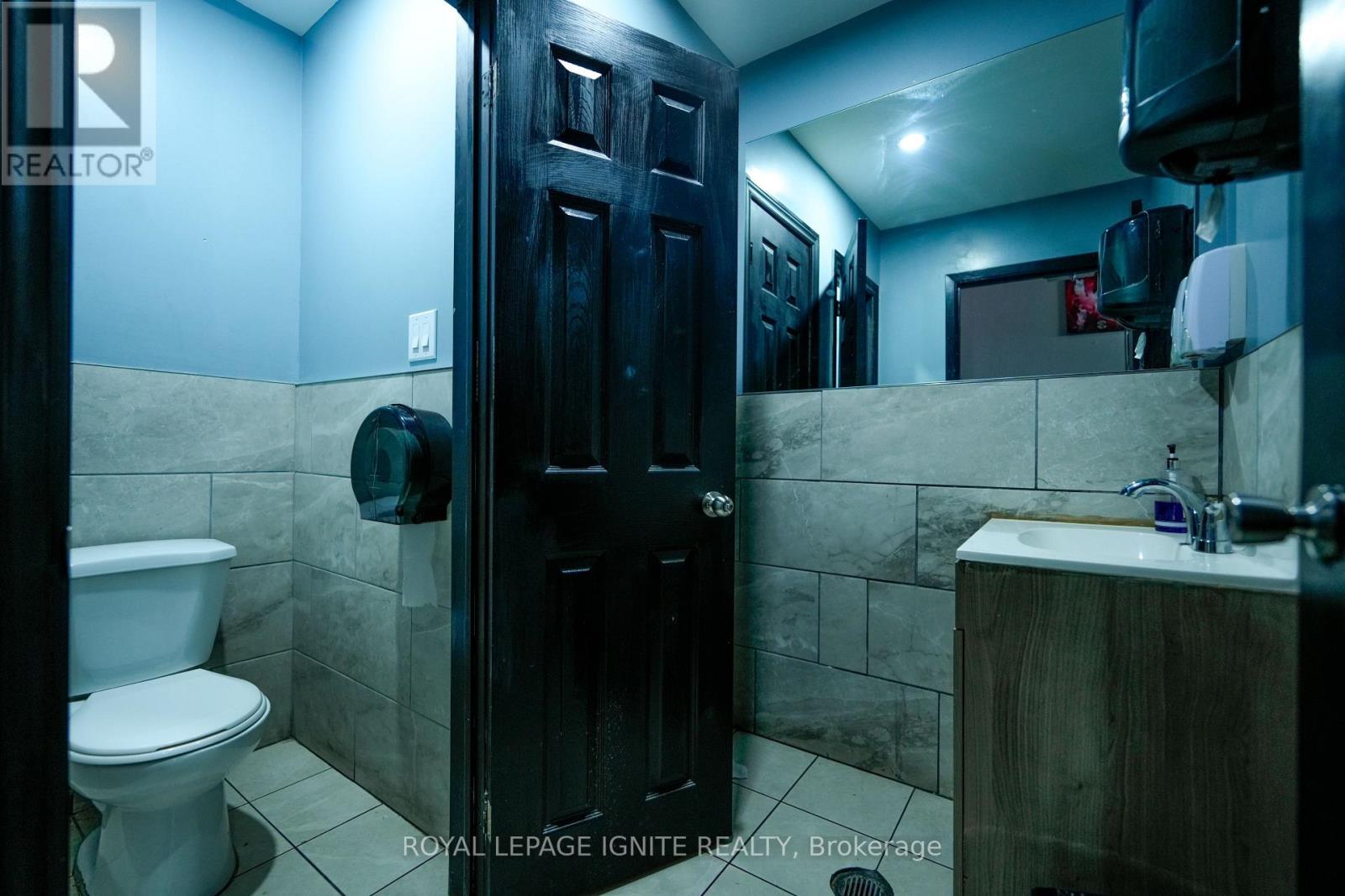 1&2 - 4190 Kingston Road, Toronto, Ontario  M1E 4W1 - Photo 13 - E12089003