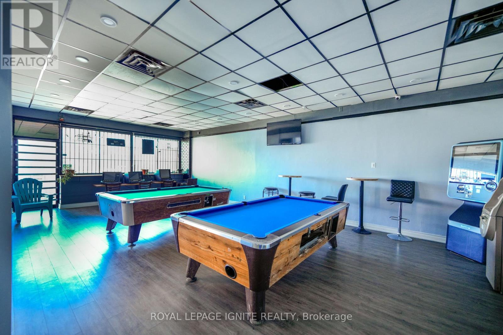 1&2 - 4190 Kingston Road, Toronto, Ontario  M1E 4W1 - Photo 14 - E12089003