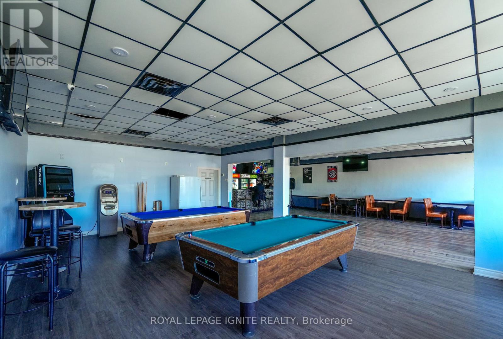 1&2 - 4190 Kingston Road, Toronto, Ontario  M1E 4W1 - Photo 19 - E12089003