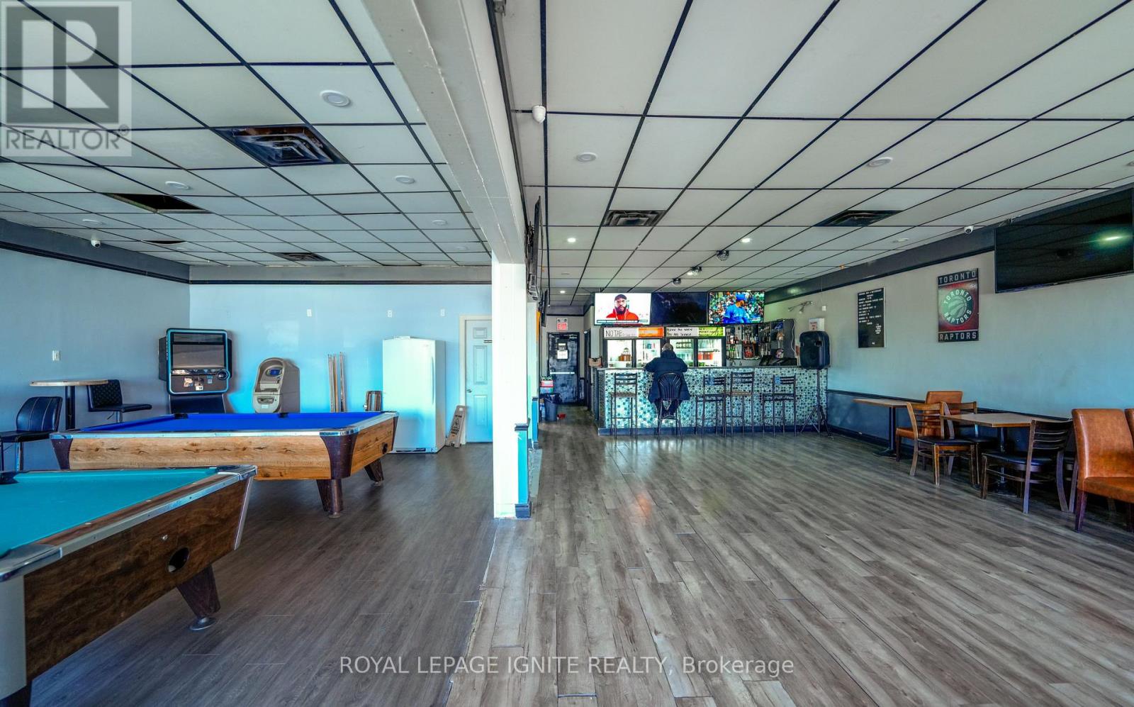 1&2 - 4190 Kingston Road, Toronto, Ontario  M1E 4W1 - Photo 21 - E12089003