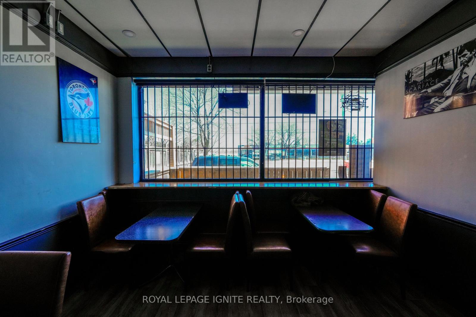 1&2 - 4190 Kingston Road, Toronto, Ontario  M1E 4W1 - Photo 23 - E12089003