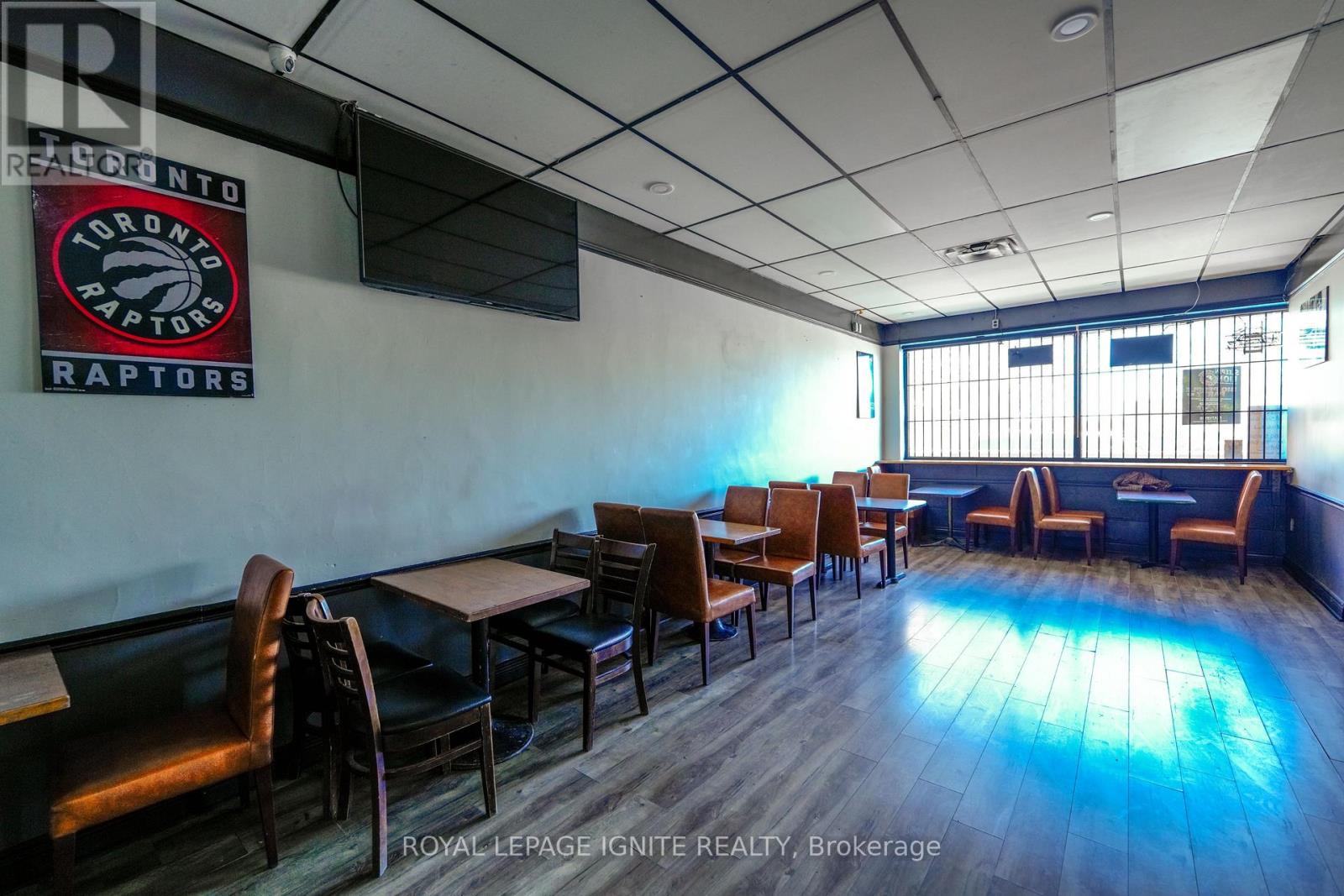 1&2 - 4190 Kingston Road, Toronto, Ontario  M1E 4W1 - Photo 24 - E12089003