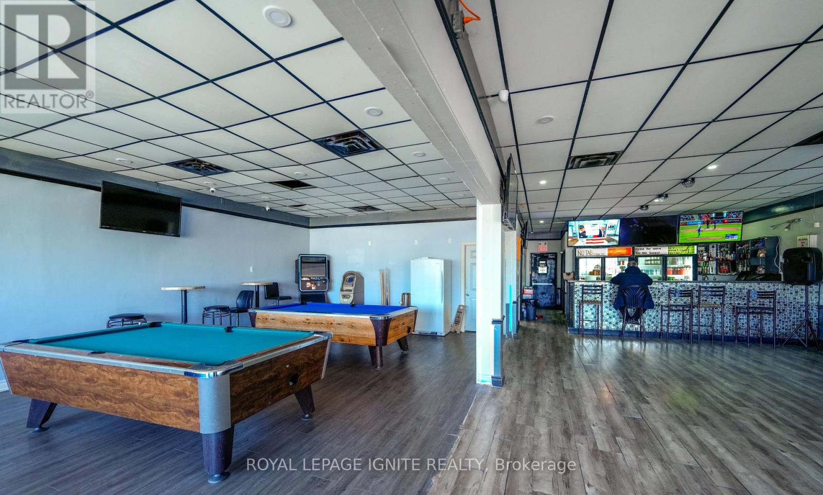 1&2 - 4190 Kingston Road, Toronto, Ontario  M1E 4W1 - Photo 42 - E12089003