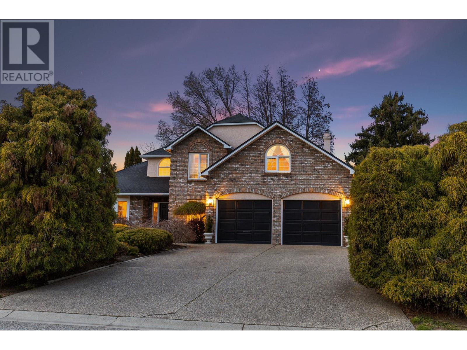 Property at 636 Welke Road image 2