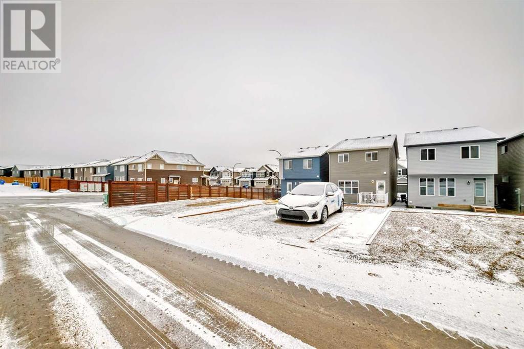 14 Lucas Close Nw, Calgary, Alberta  T3P 1Z5 - Photo 44 - A2200445