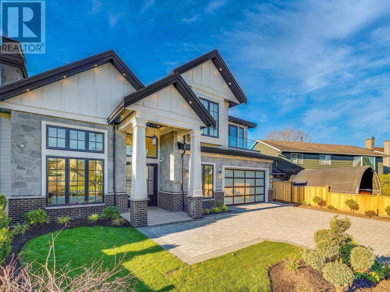 6191 Madrona Crescent, Richmond, British Columbia  V7C 2T3 - Photo 3 - R2991156