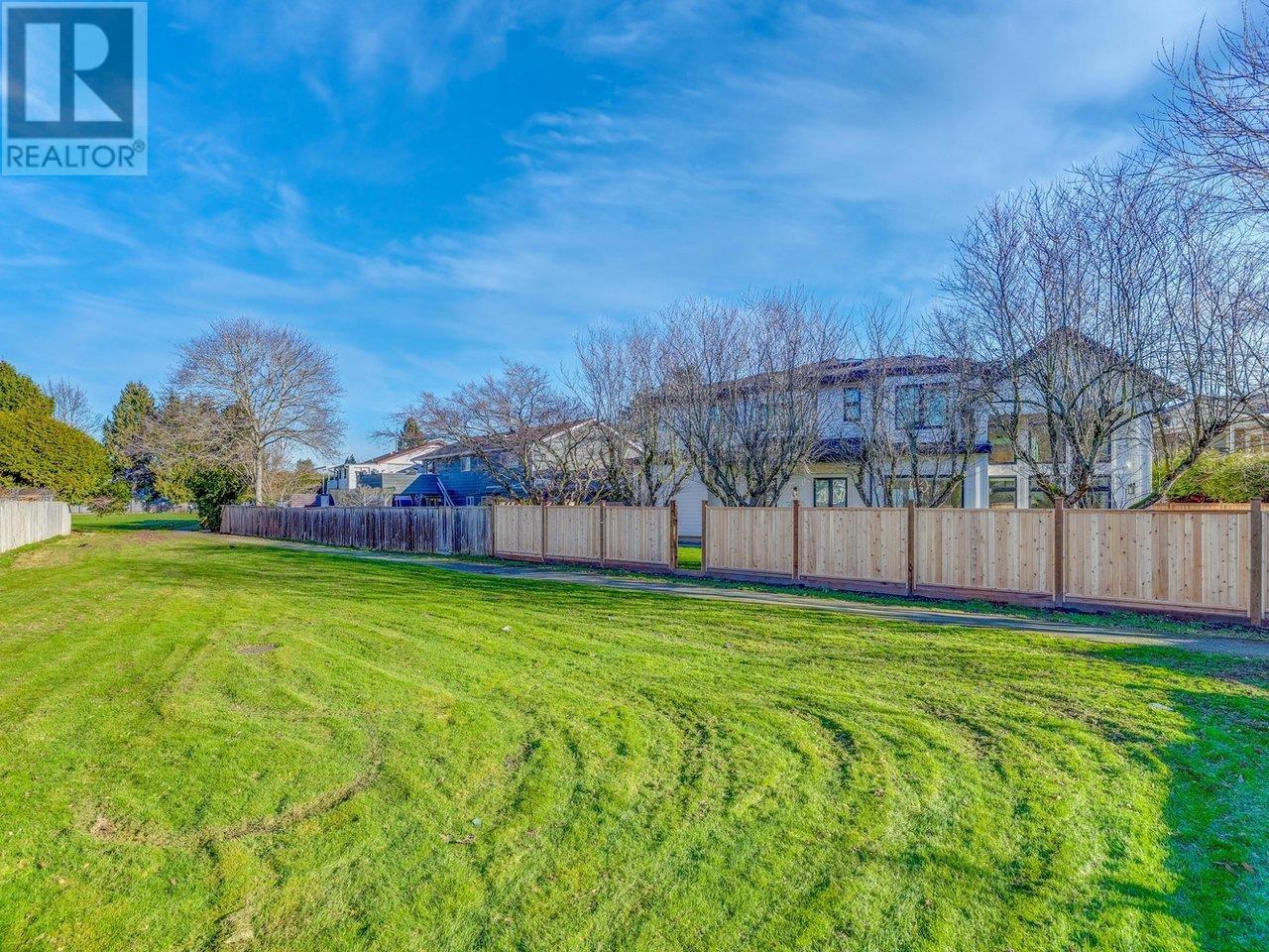 6191 Madrona Crescent, Richmond, British Columbia  V7C 2T3 - Photo 39 - R2991156