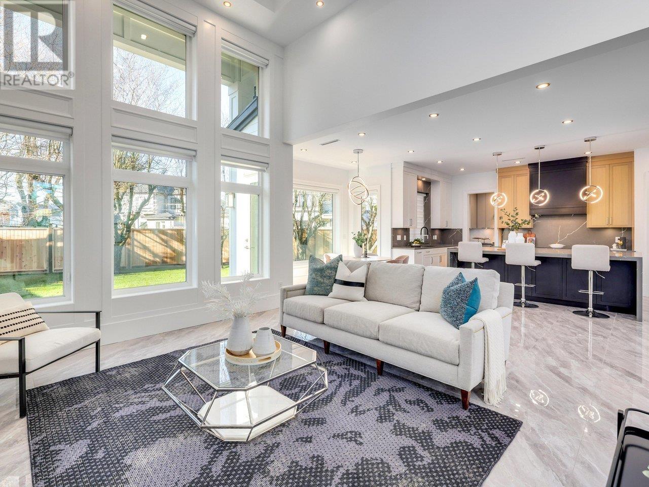 6191 Madrona Crescent, Richmond, British Columbia  V7C 2T3 - Photo 12 - R2991156