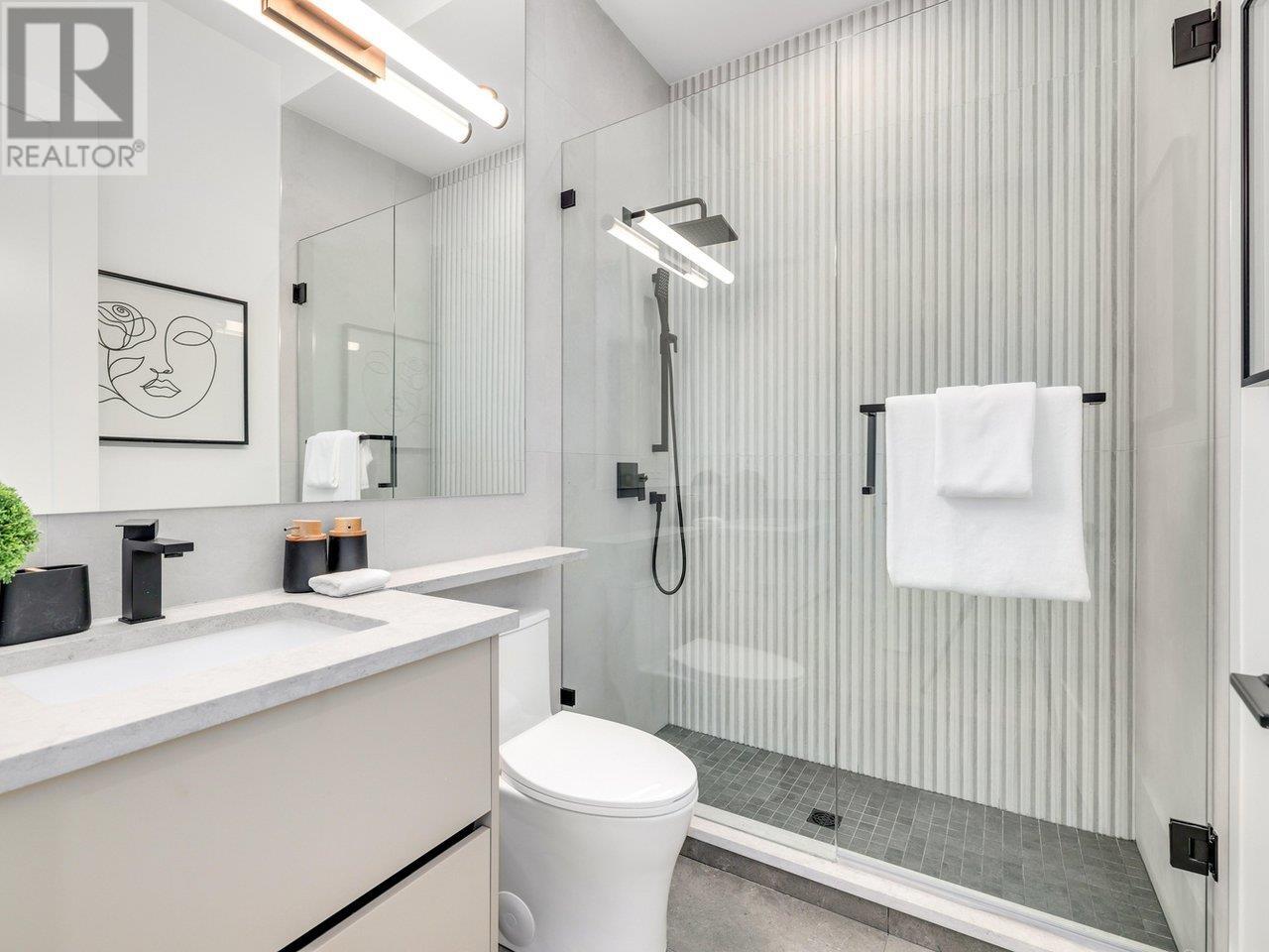 6191 Madrona Crescent, Richmond, British Columbia  V7C 2T3 - Photo 33 - R2991156