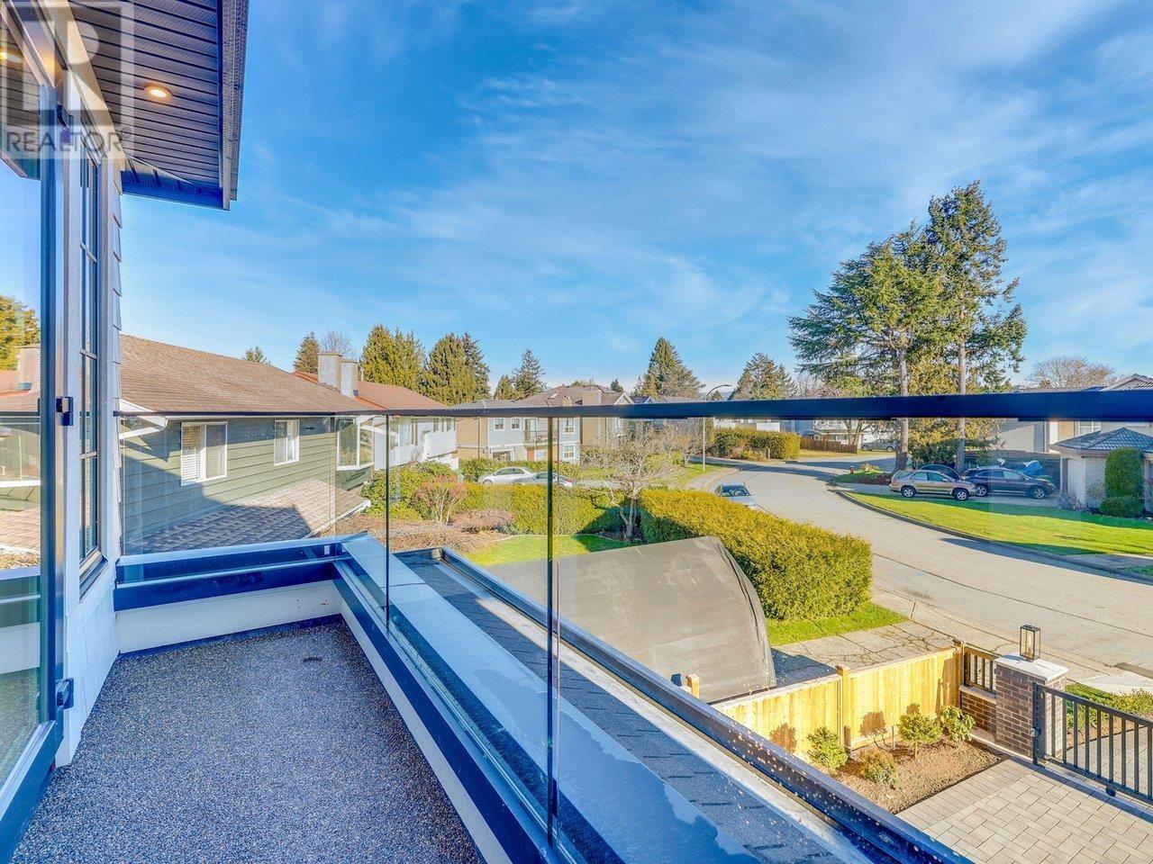 6191 Madrona Crescent, Richmond, British Columbia  V7C 2T3 - Photo 31 - R2991156