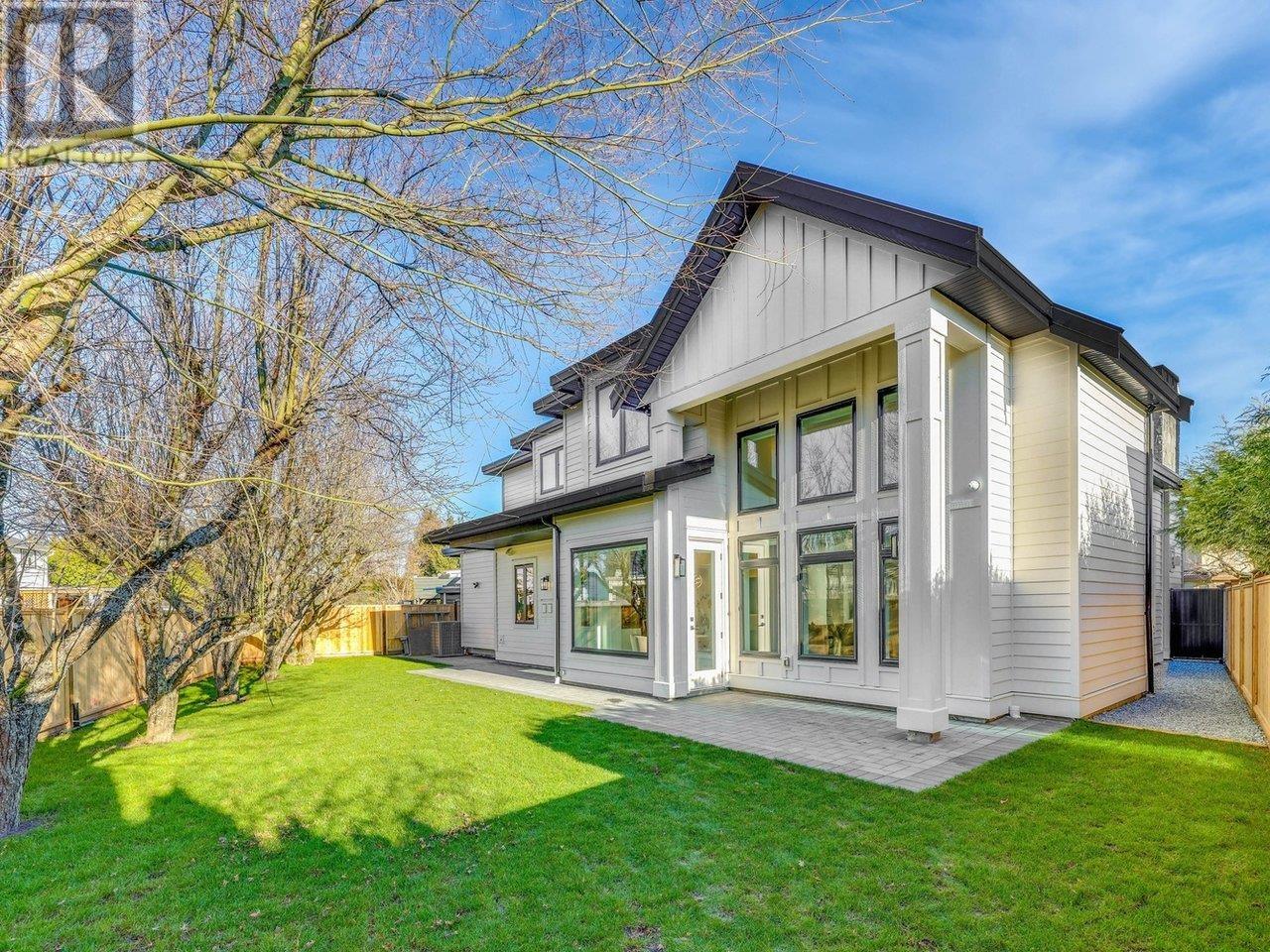 6191 Madrona Crescent, Richmond, British Columbia  V7C 2T3 - Photo 38 - R2991156