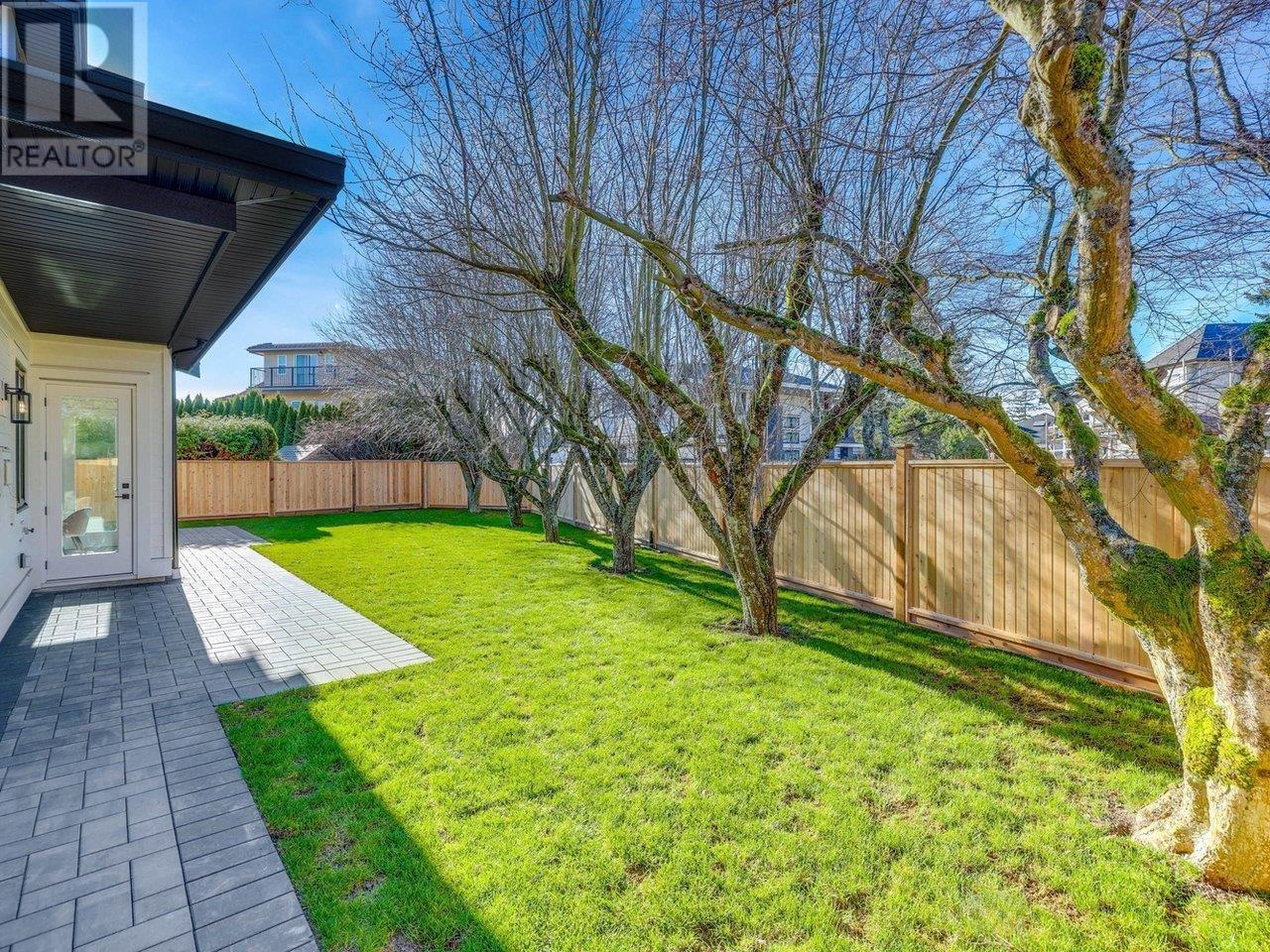 6191 Madrona Crescent, Richmond, British Columbia  V7C 2T3 - Photo 40 - R2991156
