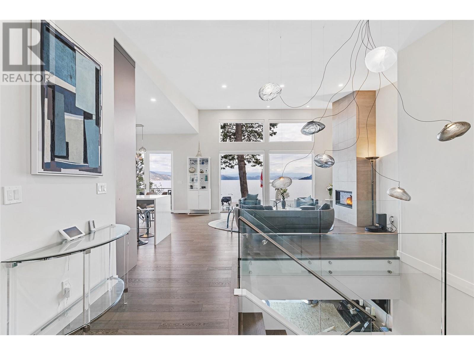 Property at 419 Shorts Road image 1