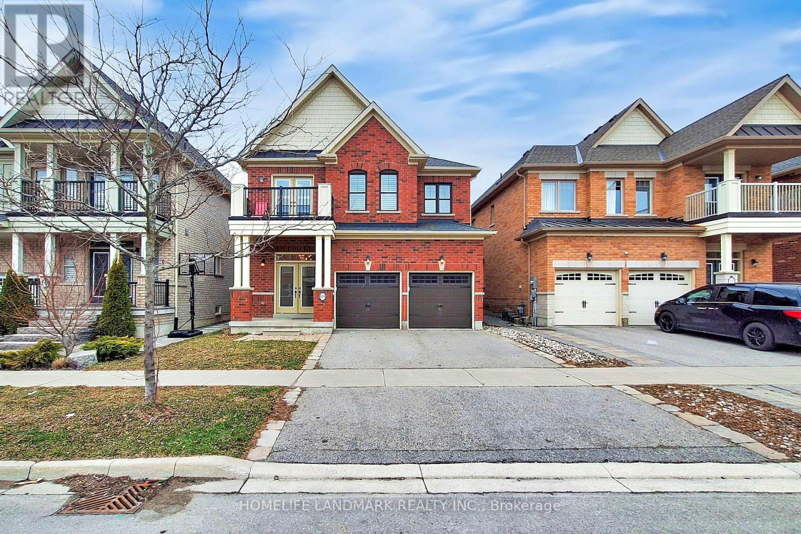 Property at 199 JOHN DAVIS GATE image 1