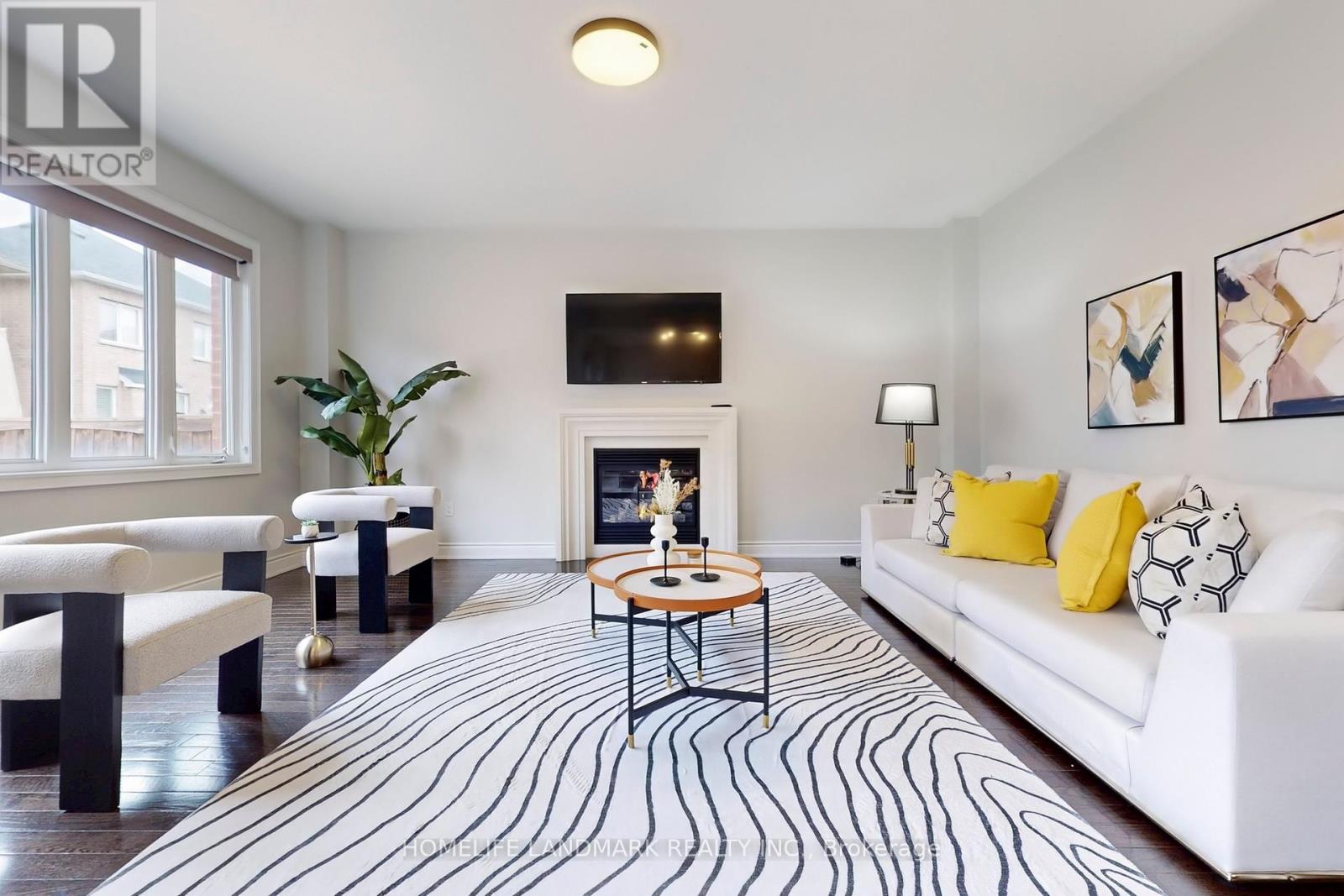 Property at 199 JOHN DAVIS GATE image 3
