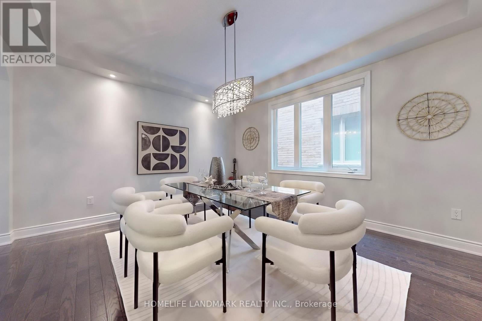 Property at 199 JOHN DAVIS GATE image 5