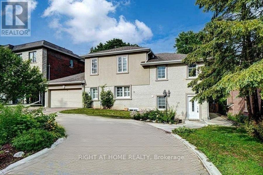 Property at 17 PARKER AVENUE image 1
