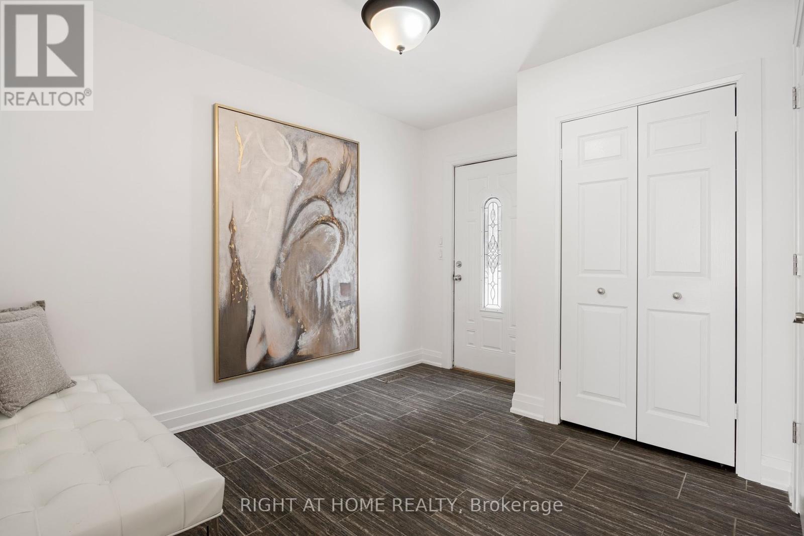 Property at 17 PARKER AVENUE image 2