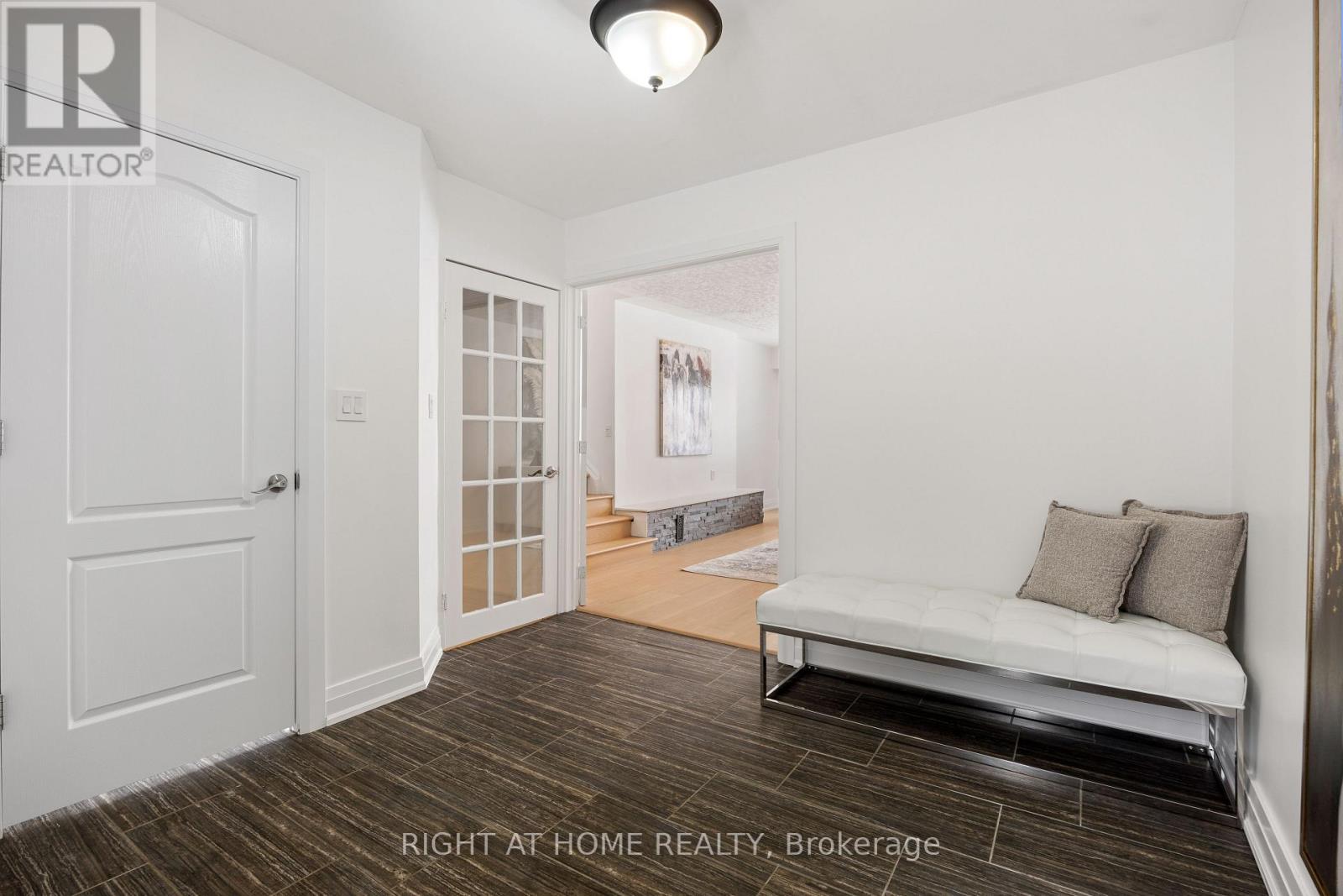 Property at 17 PARKER AVENUE image 3