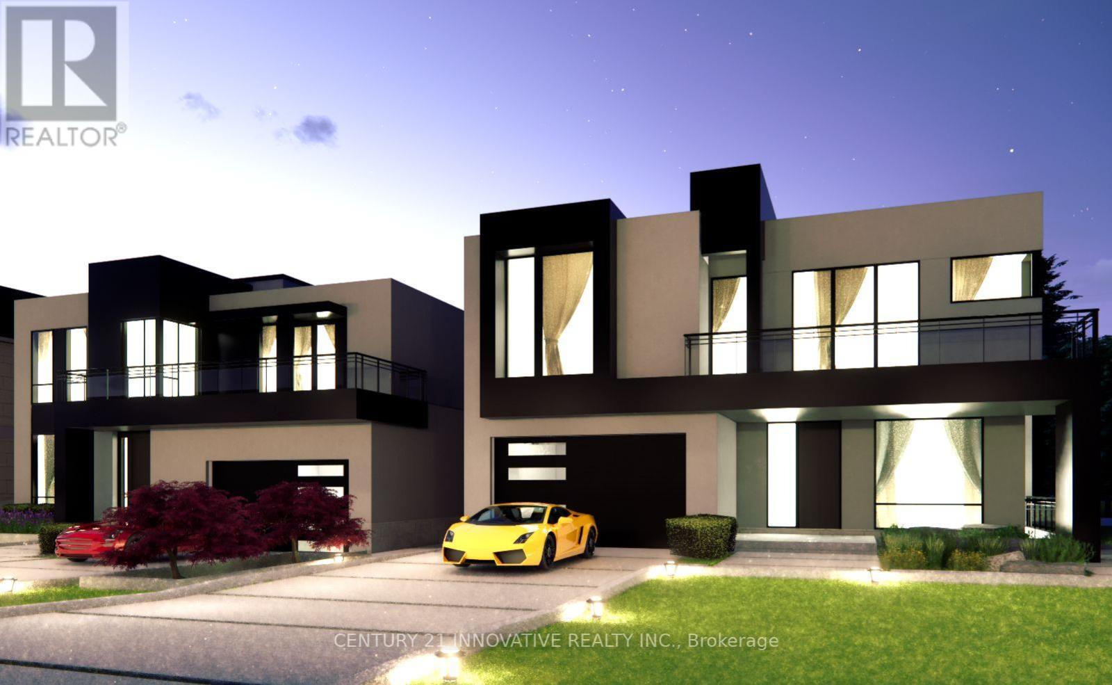 10 RIVER BEND ROAD, Markham, Ontario