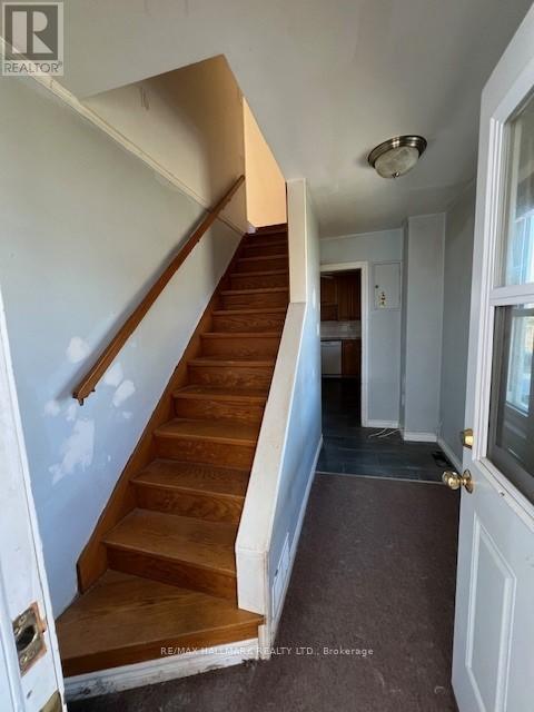 1527 Killarney Beach Road, Innisfil, Ontario  L0L 1W0 - Photo 19 - N12089030