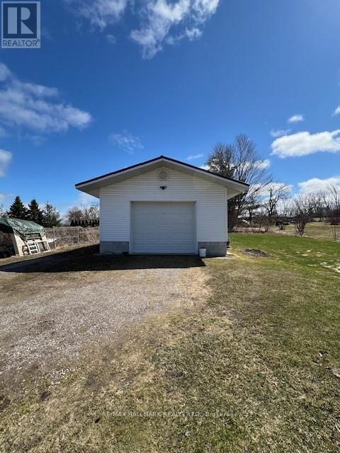1527 Killarney Beach Road, Innisfil, Ontario  L0L 1W0 - Photo 21 - N12089030