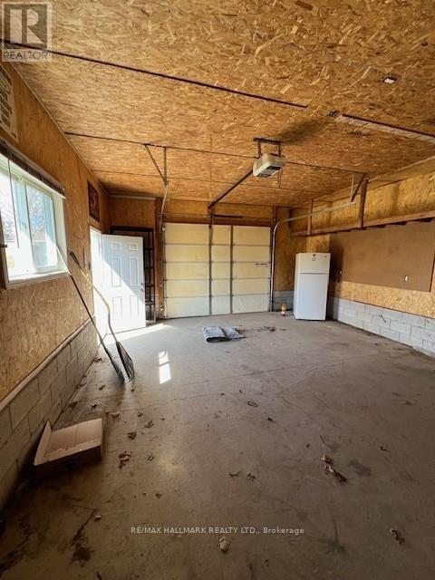 1527 Killarney Beach Road, Innisfil, Ontario  L0L 1W0 - Photo 24 - N12089030