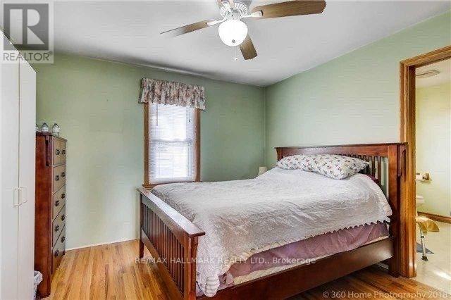 1527 Killarney Beach Road, Innisfil, Ontario  L0L 1W0 - Photo 7 - N12089030