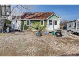 1527 KILLARNEY BEACH ROAD, Innisfil, Ontario