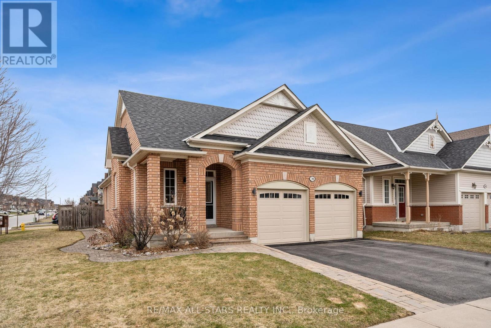 Property at 79 SHERRINGTON DRIVE image 2