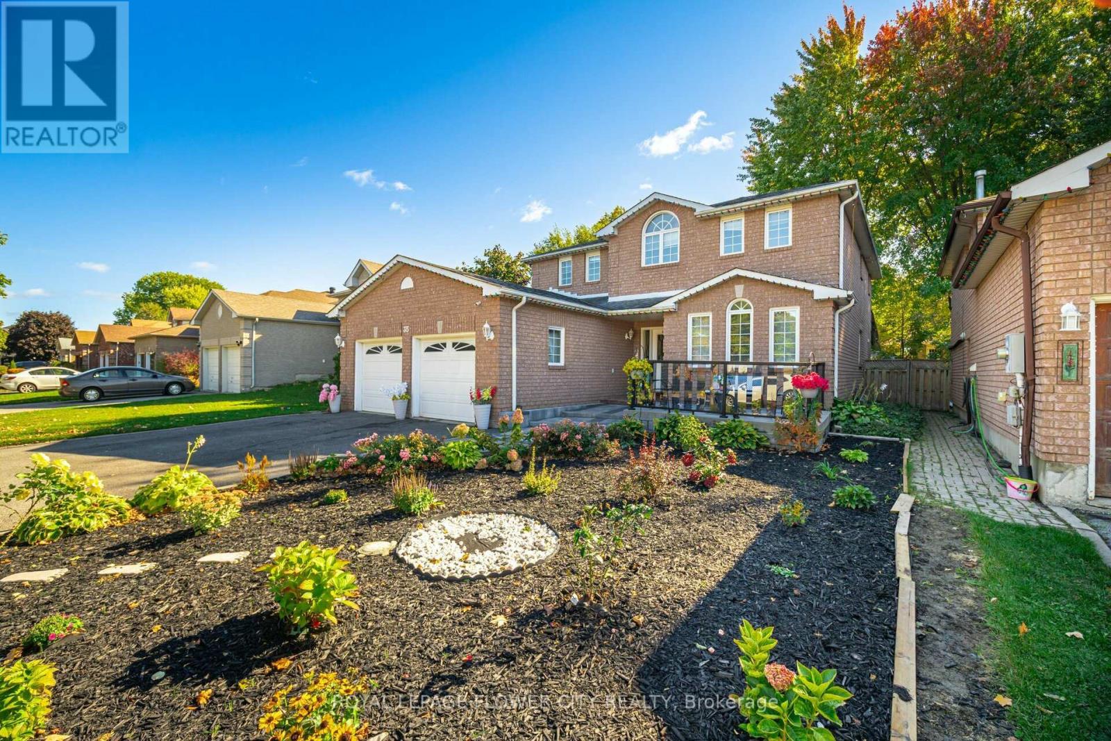 Property at 35 JONES DRIVE image 2