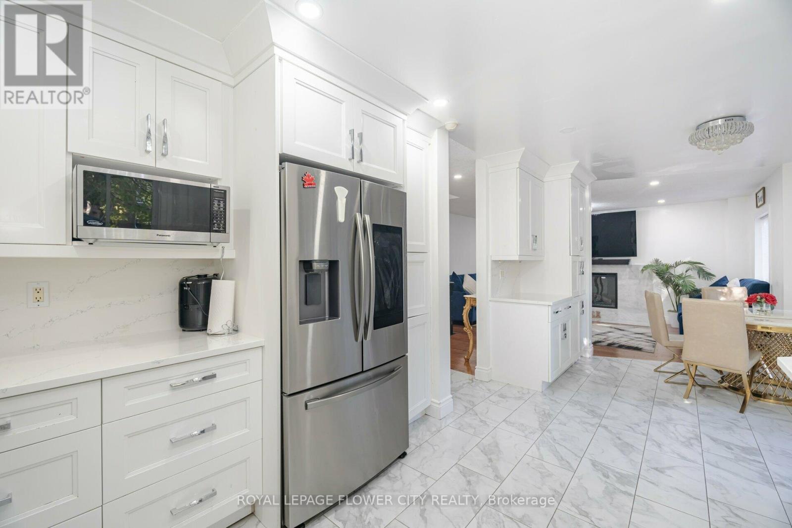 Property at 35 JONES DRIVE image 5