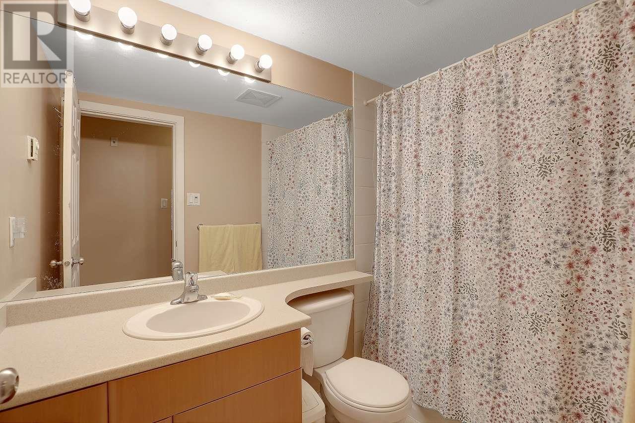 201 1205 Fifth Avenue, New Westminster, British Columbia  V3M 1Y9 - Photo 8 - R2991466